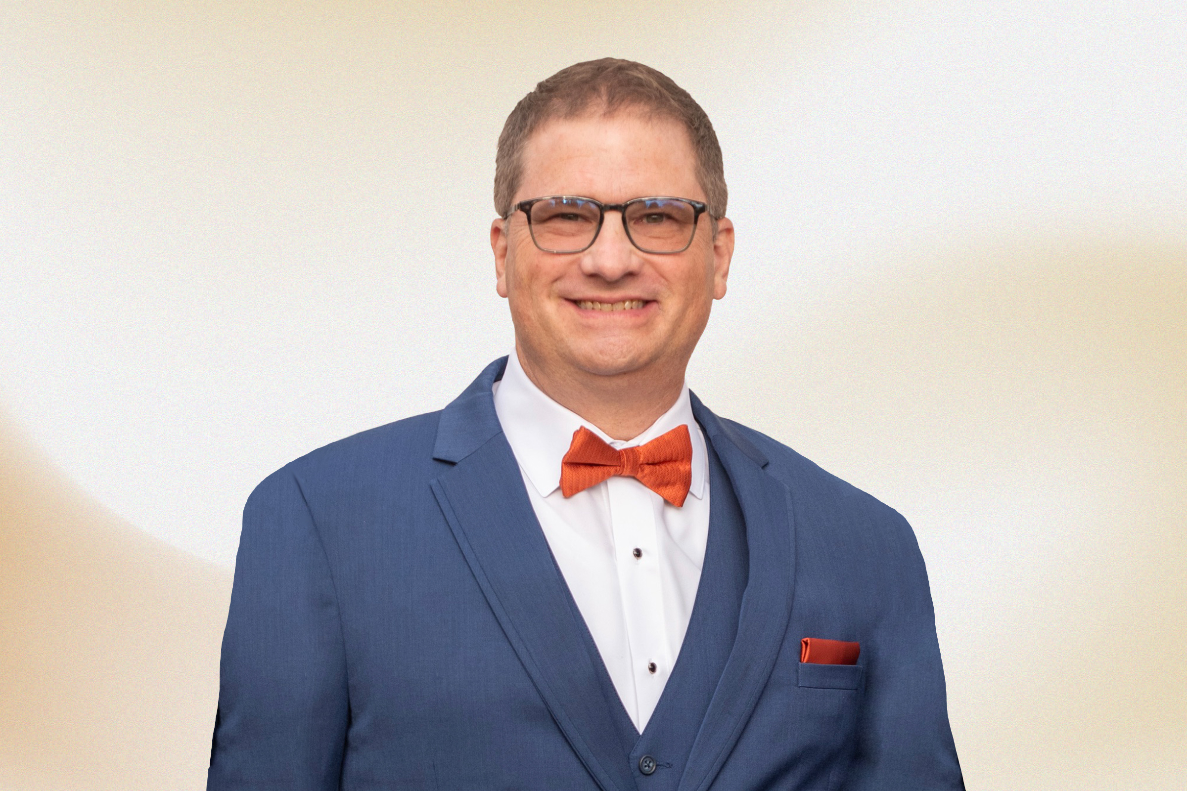 Paul LaMachio